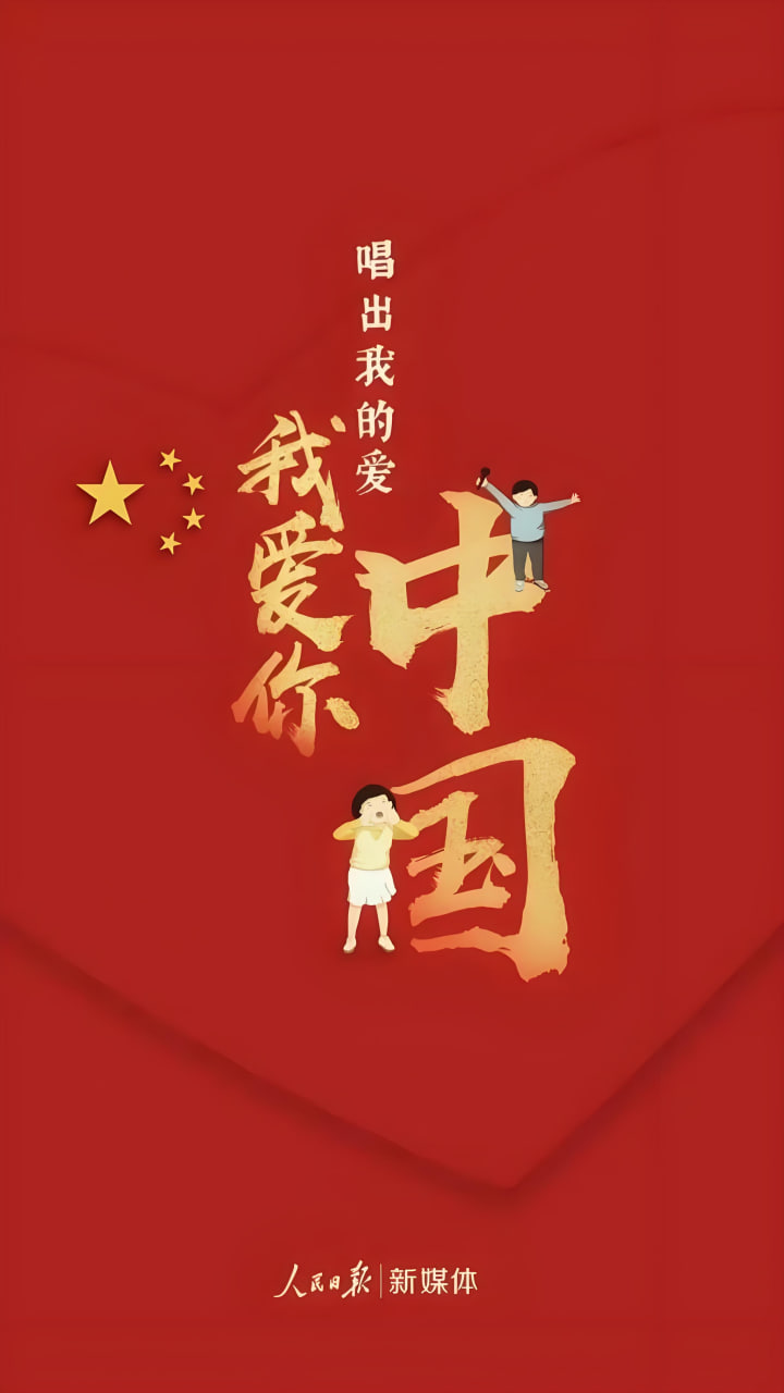 言情小说