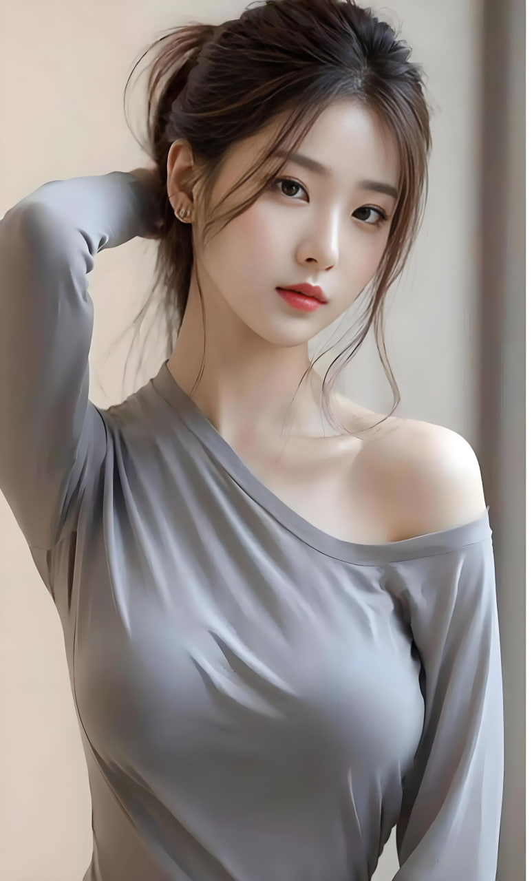 暗夜迷踪